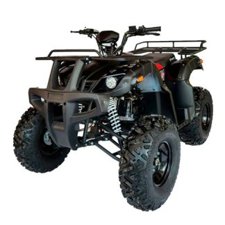 200CC 4X2