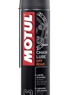 lubricante