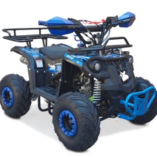 ATV