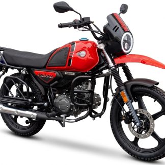 MOTO TAKASAKI